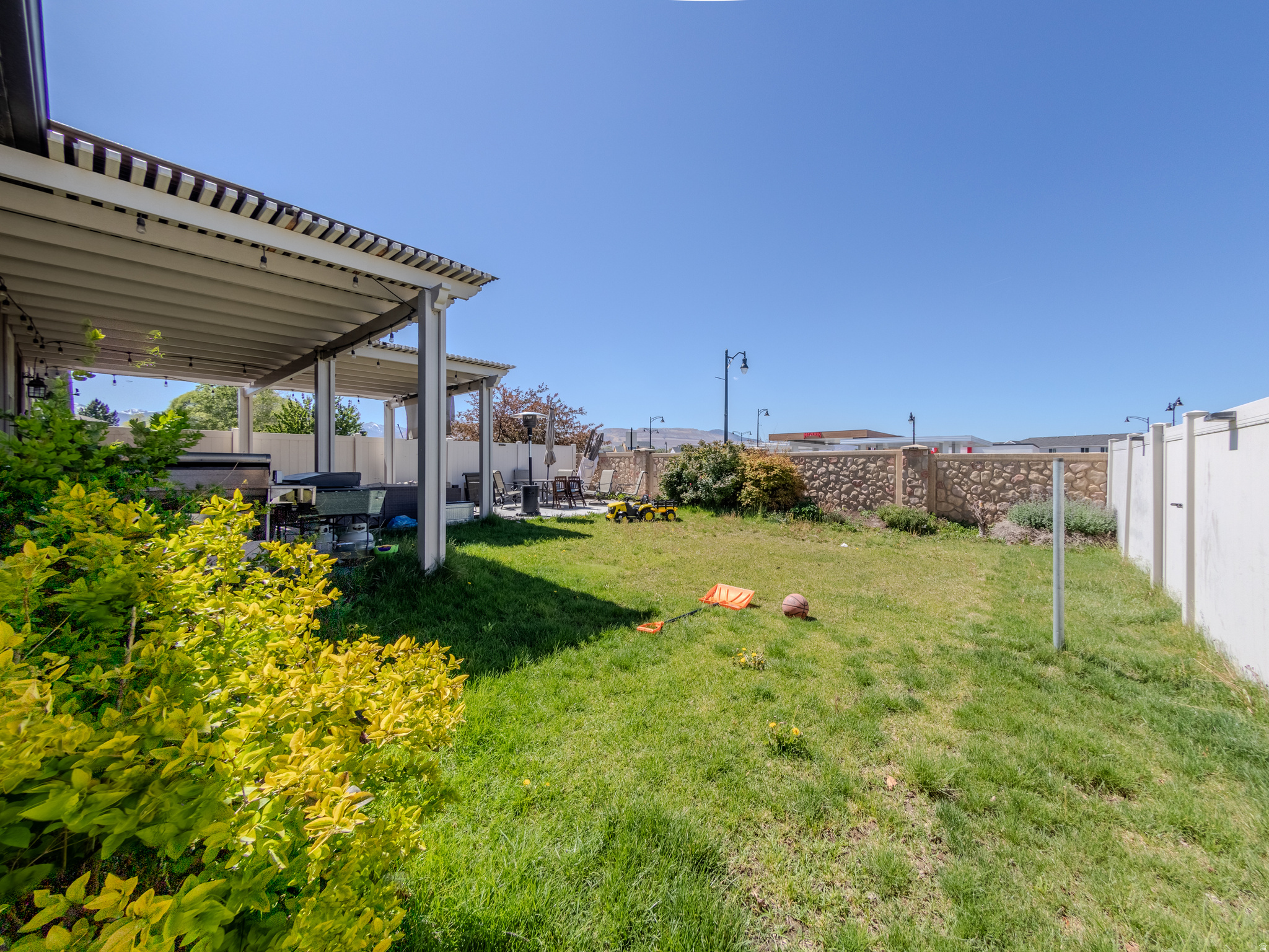 main property photo 52