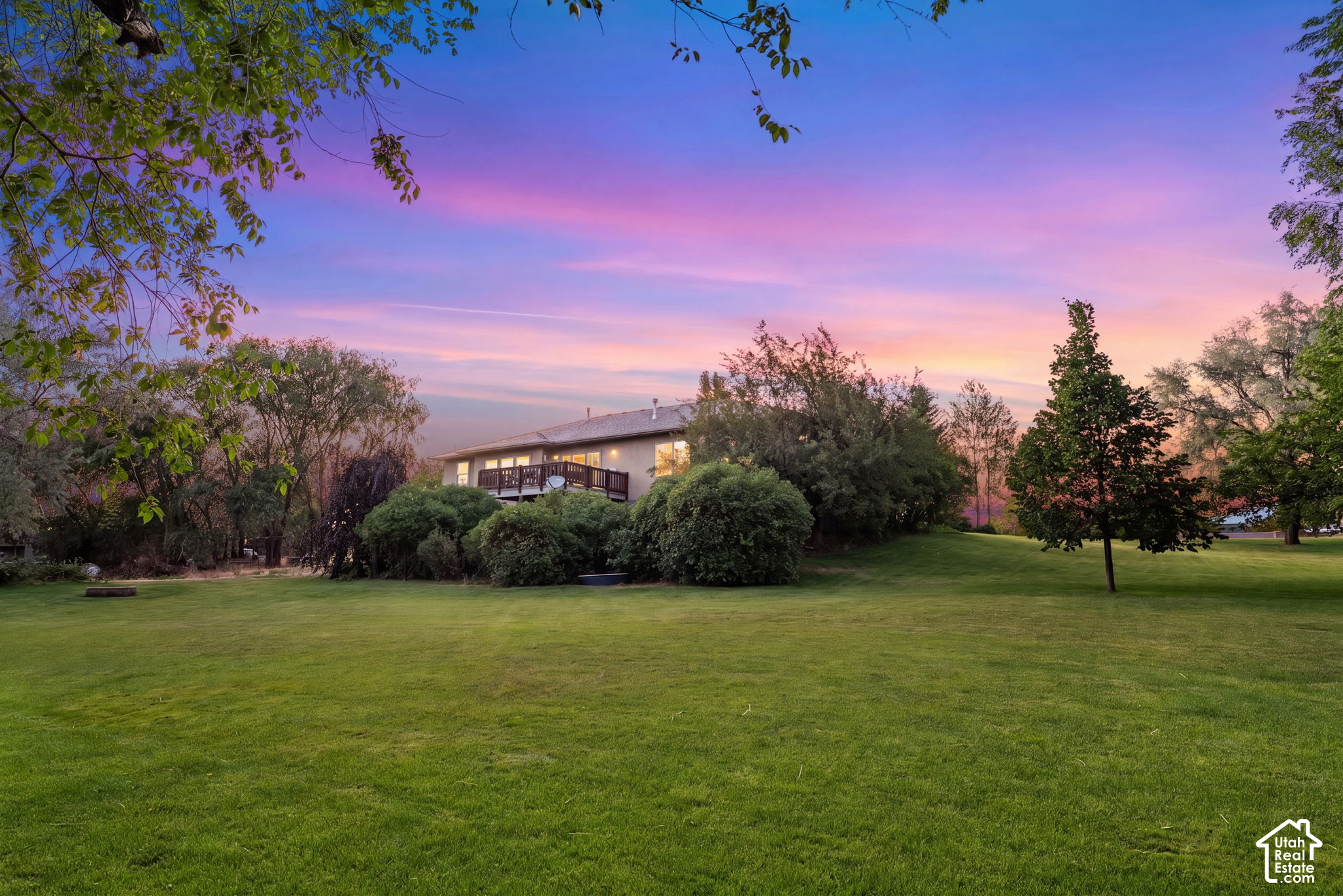 main property photo 59