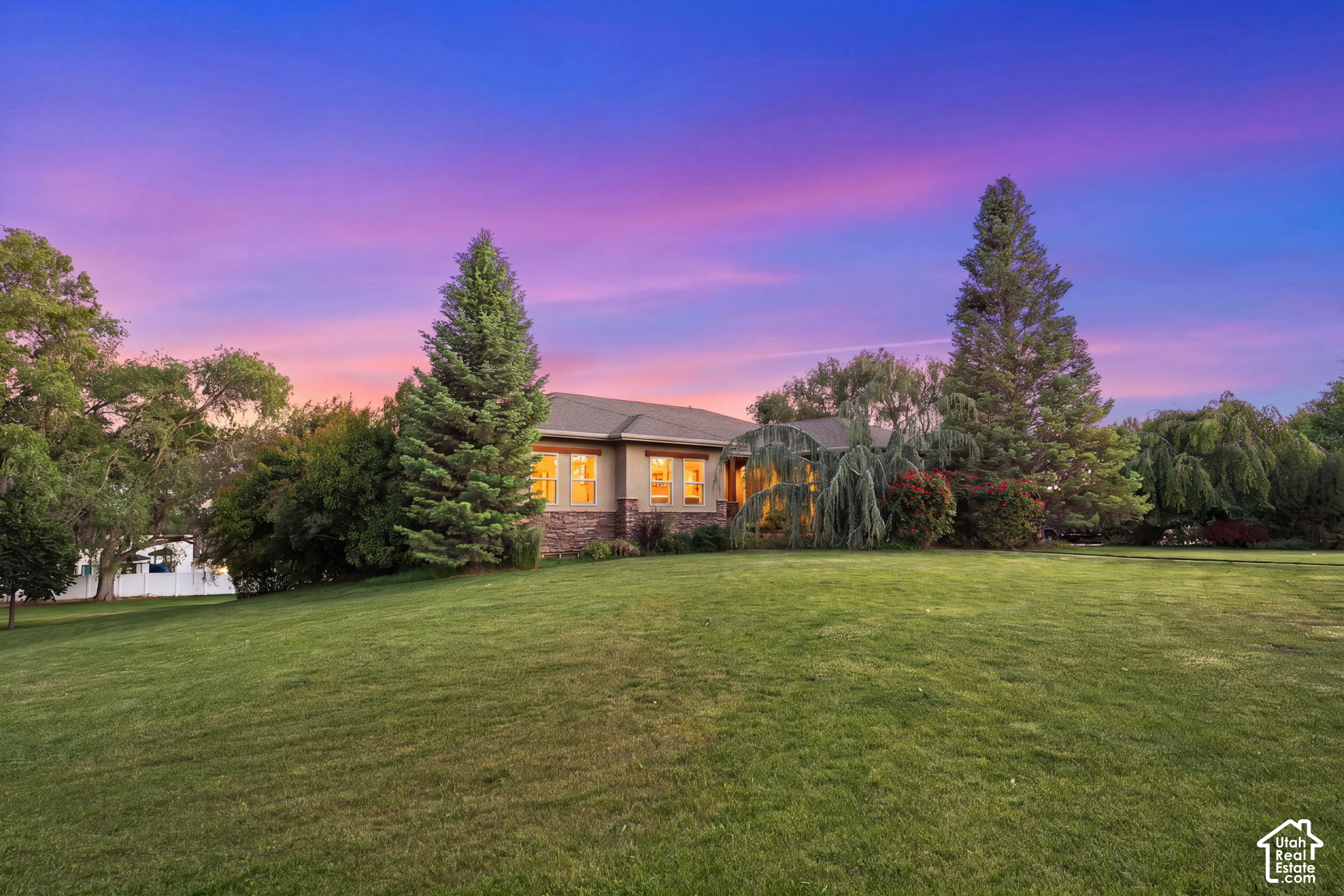 main property photo 61