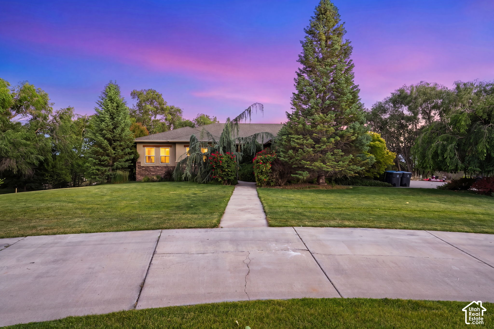 main property photo 63
