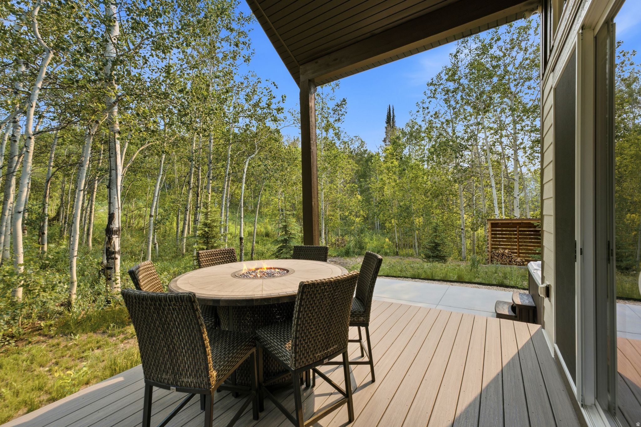 main property photo 15
