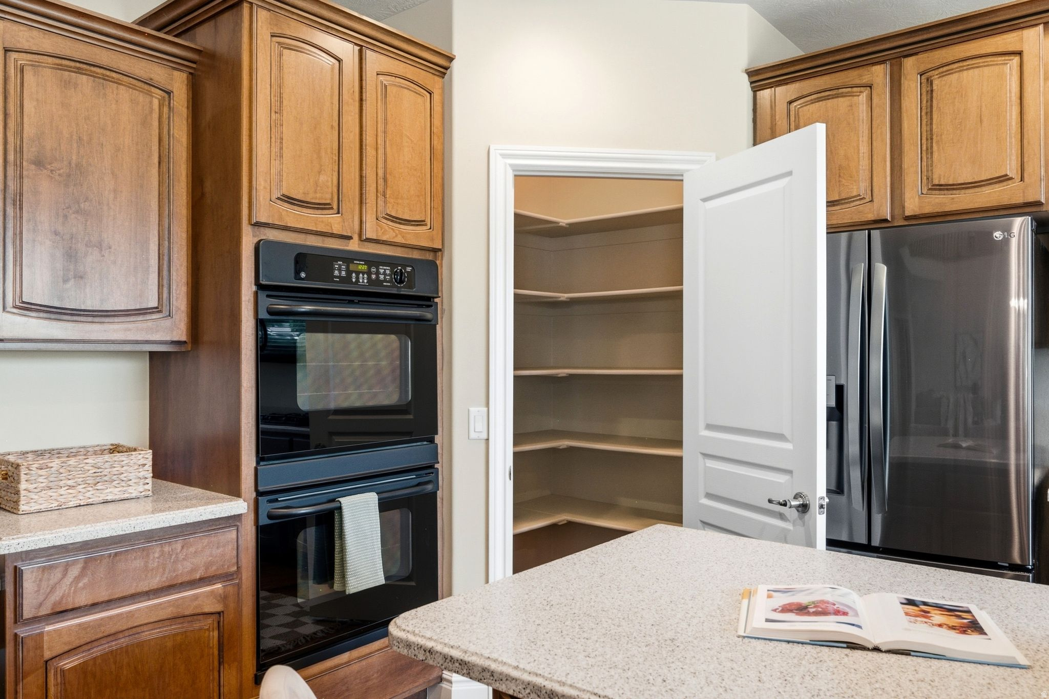 main property photo 15