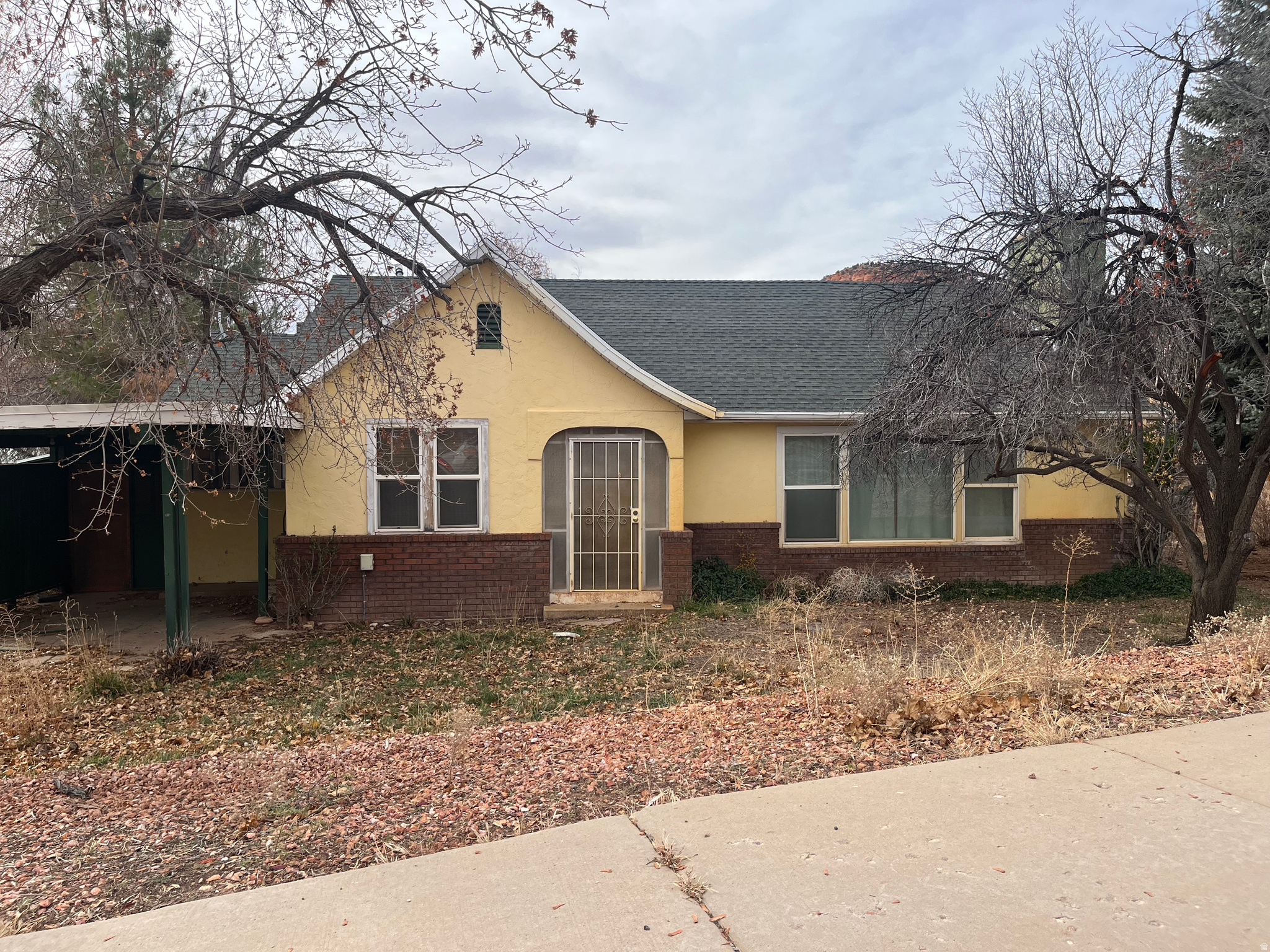 main property photo 0