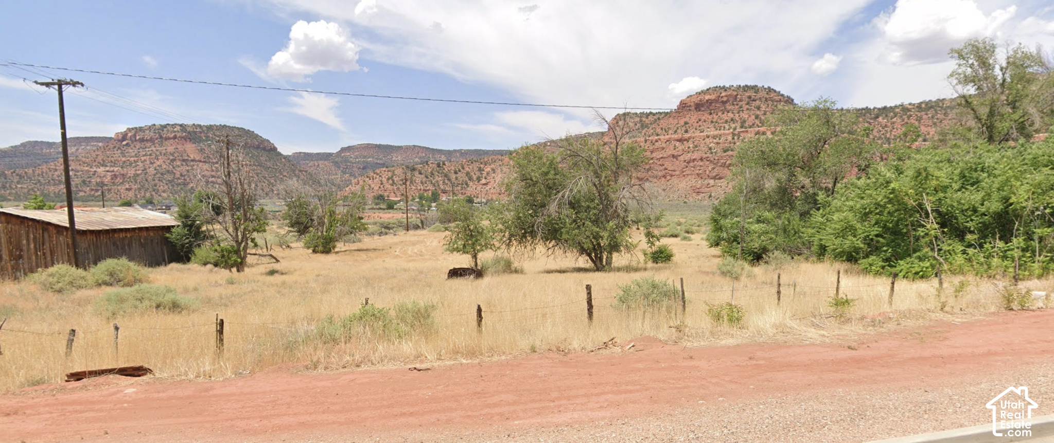 main property photo 10