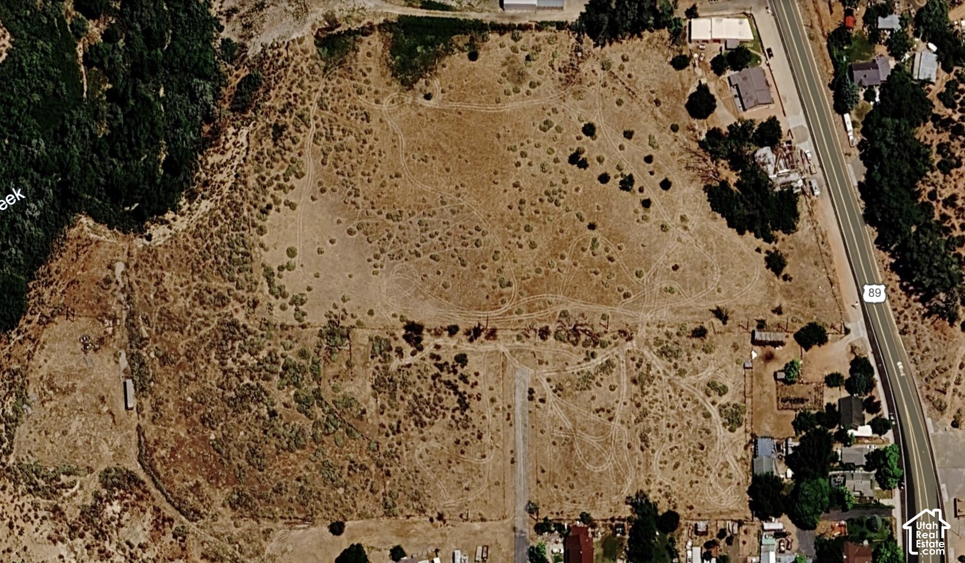 main property photo 12