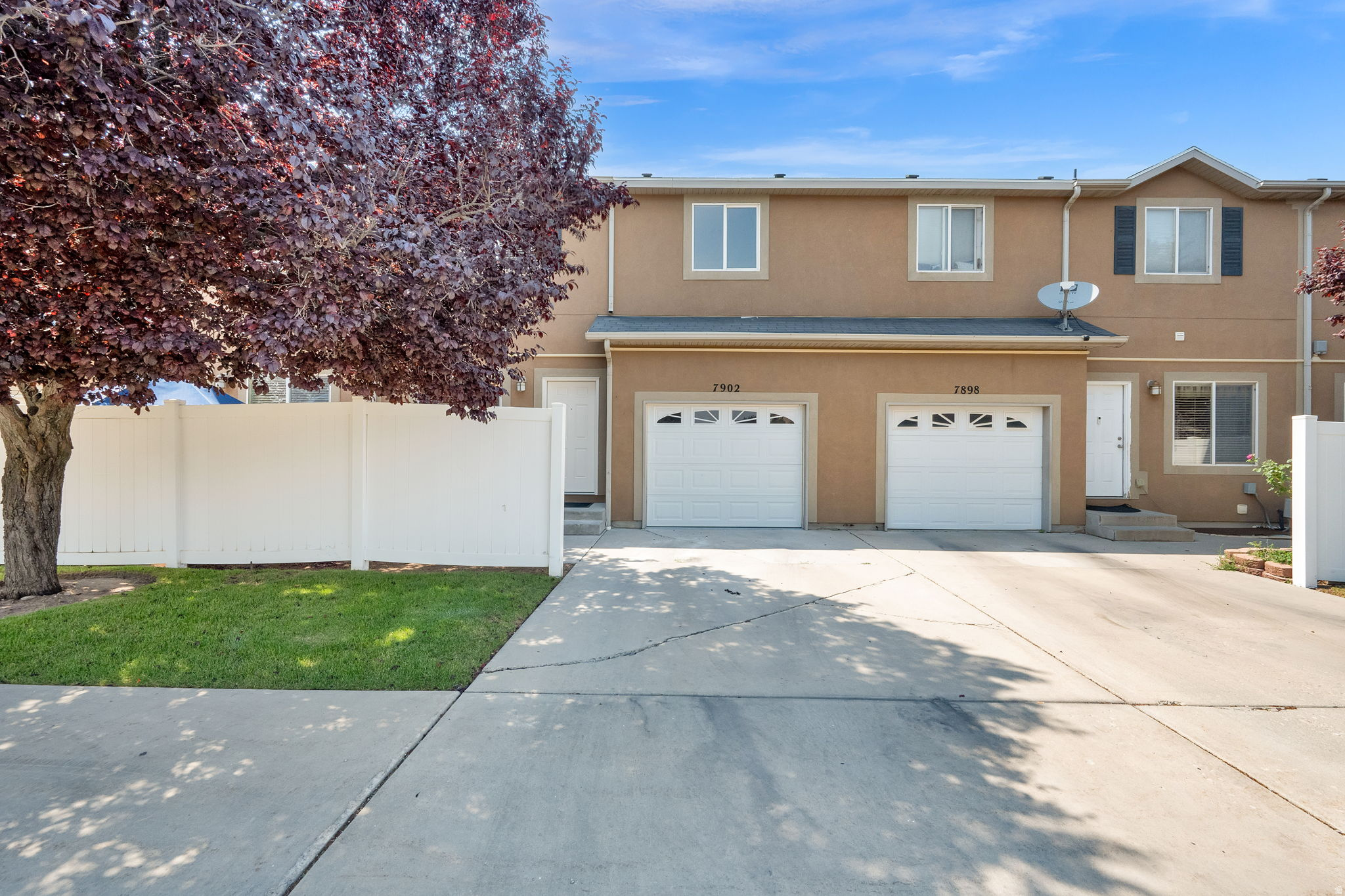 main property photo 21