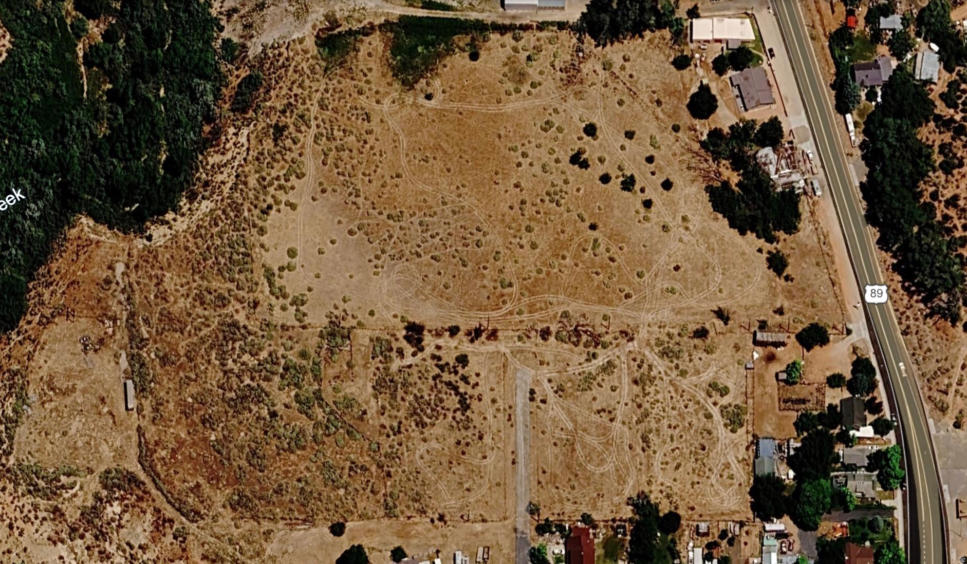 main property photo 0