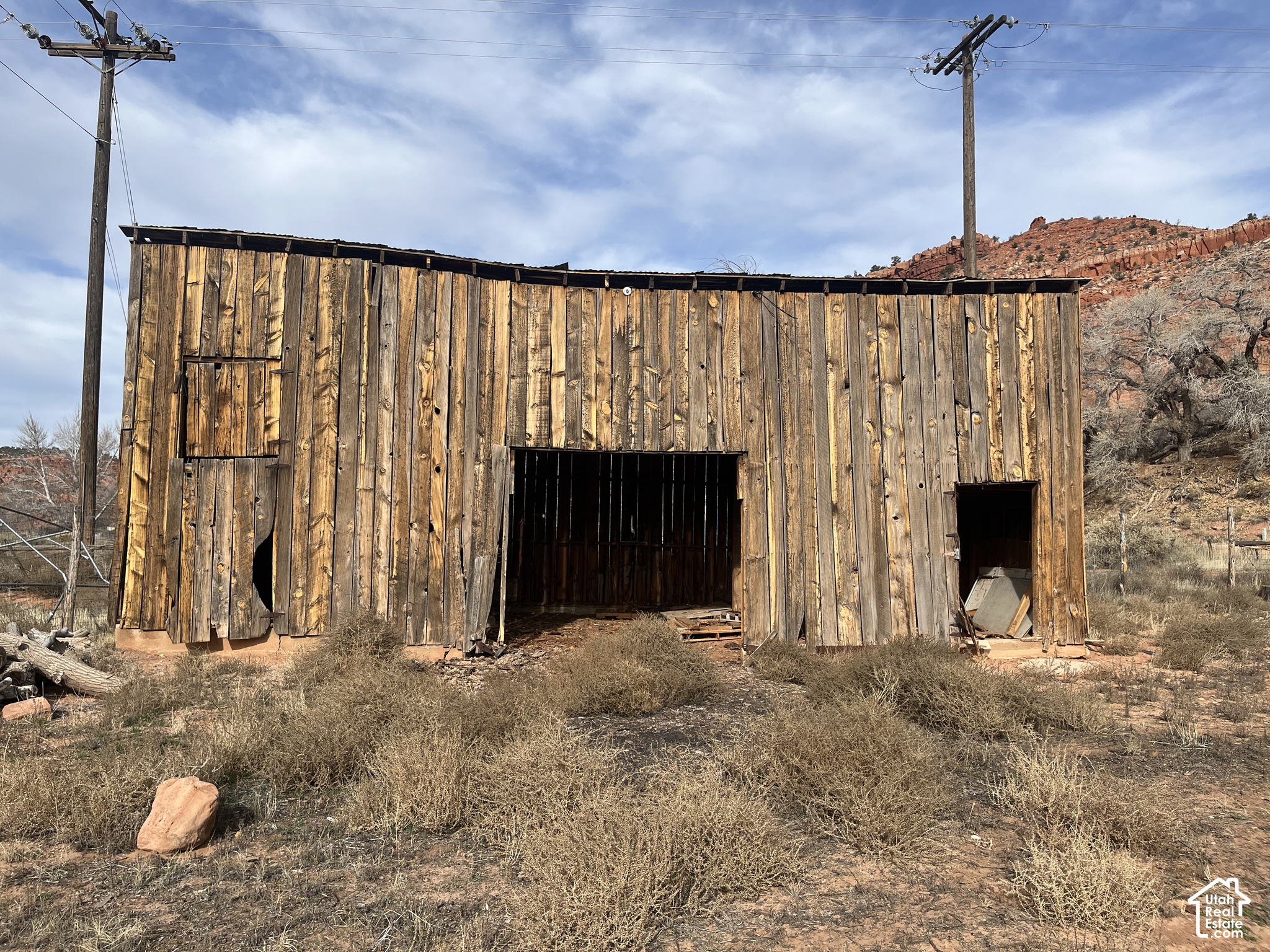 main property photo 6