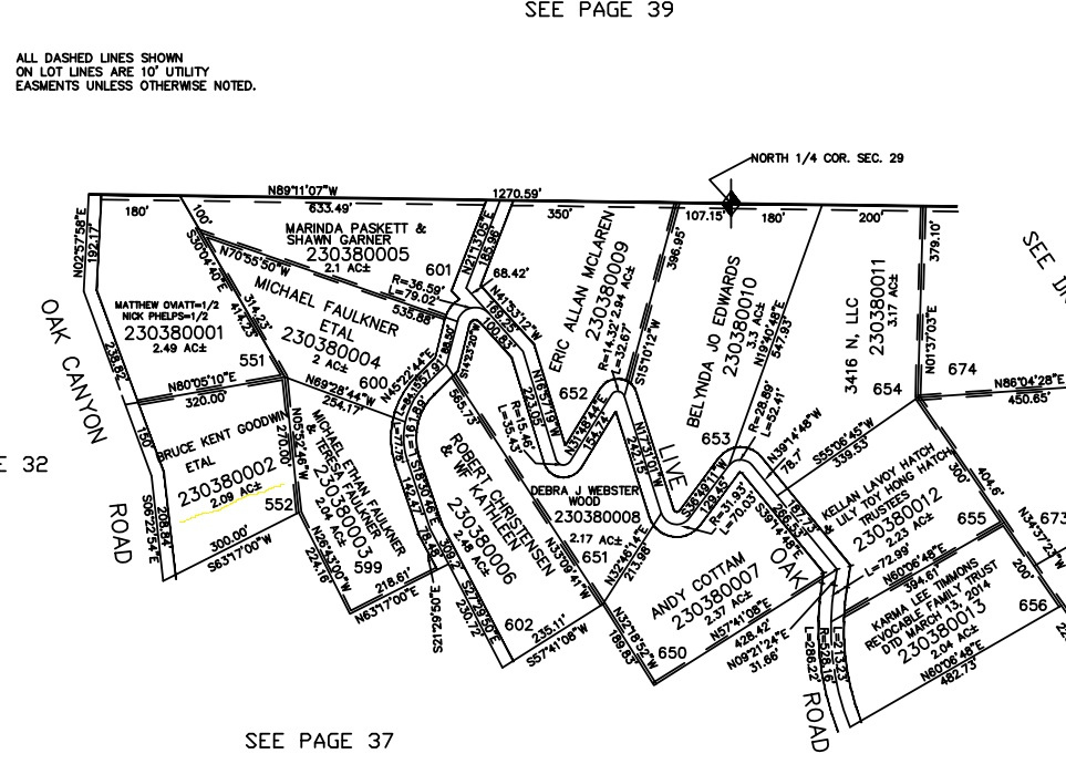 main property photo 19