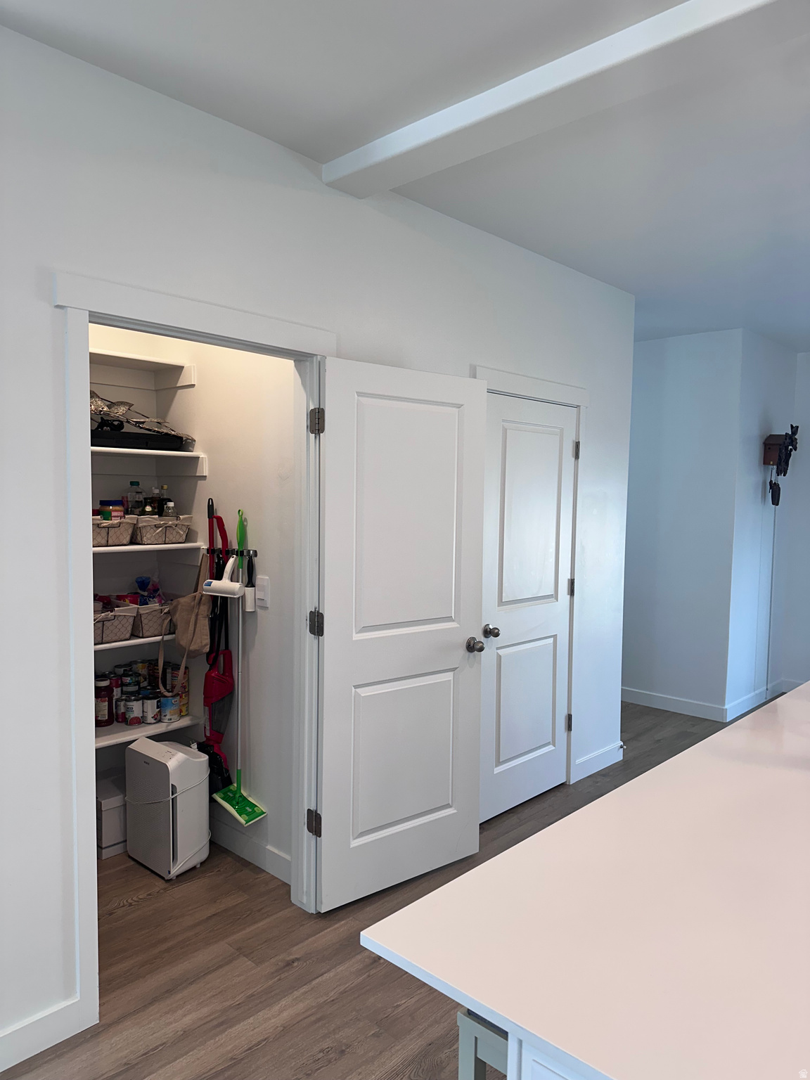 main property photo 19