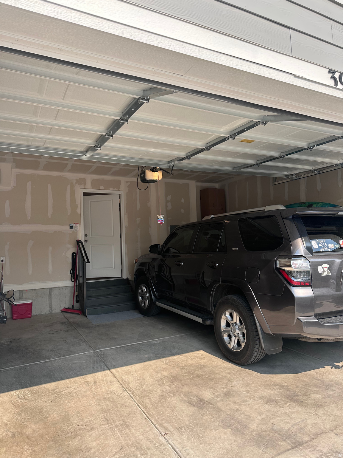 main property photo 60