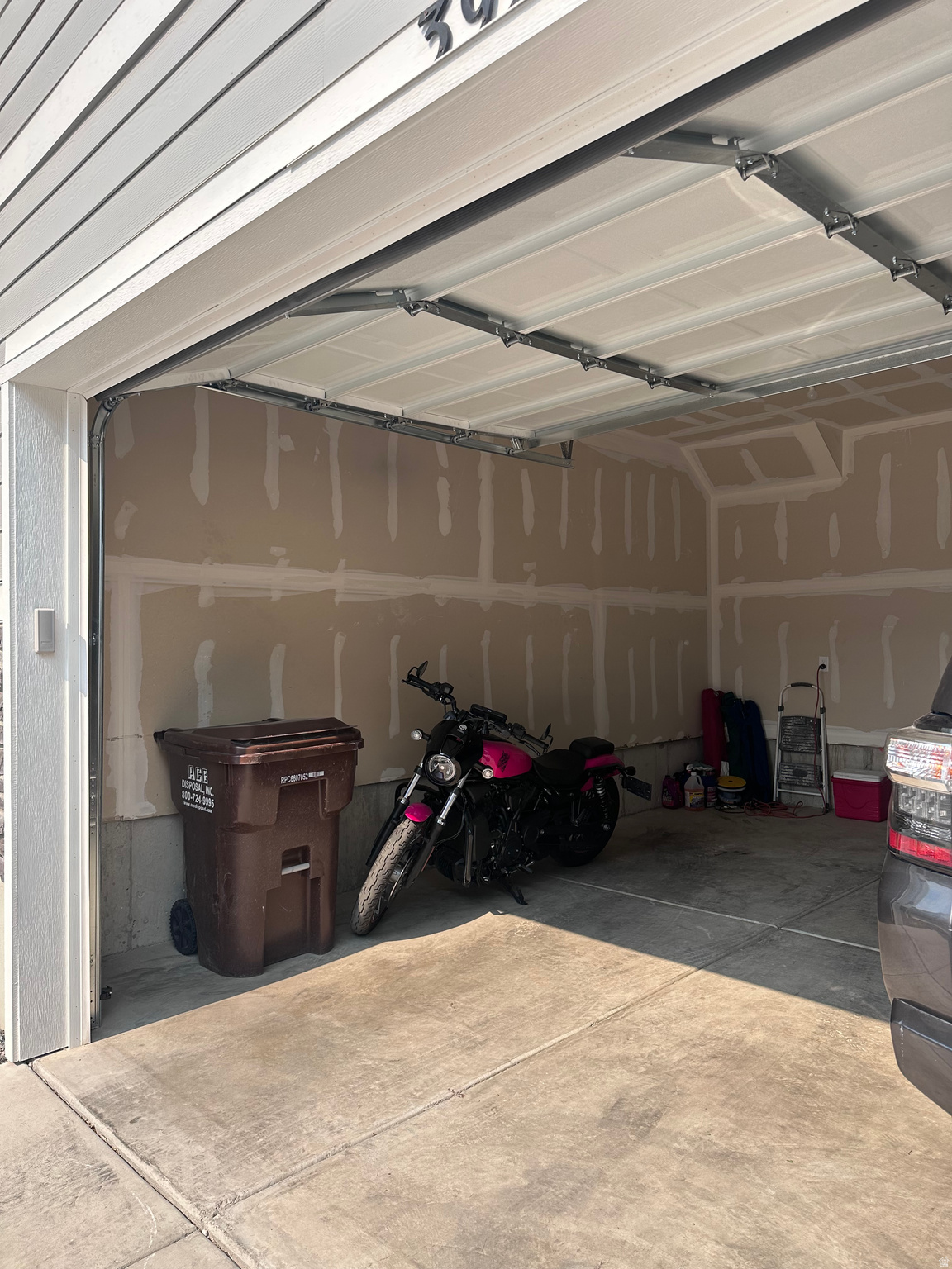 main property photo 62