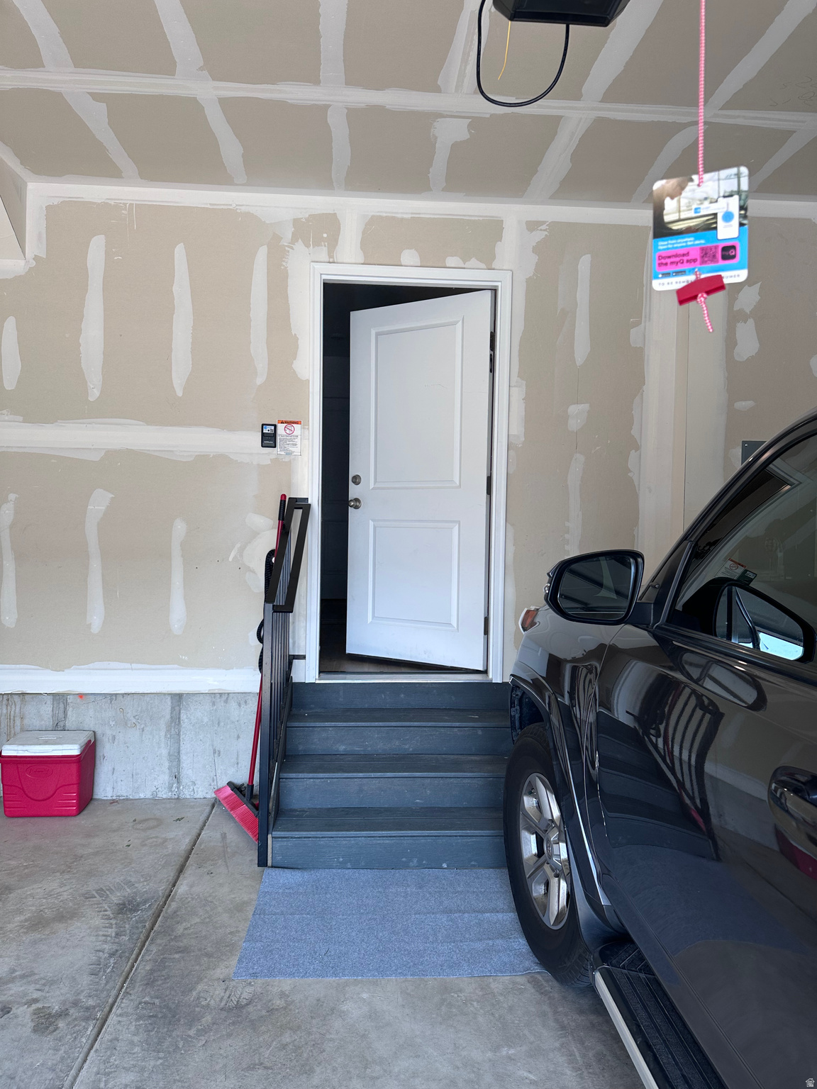 main property photo 63