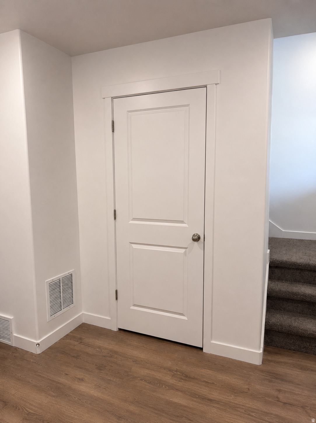 main property photo 68