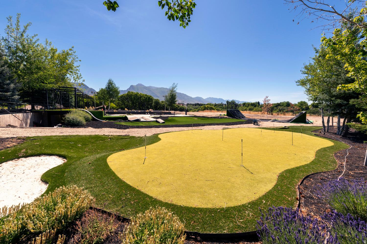 main property photo 29