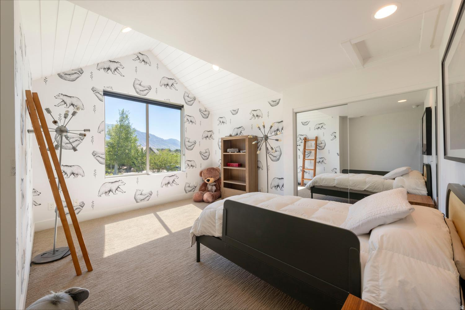 main property photo 53