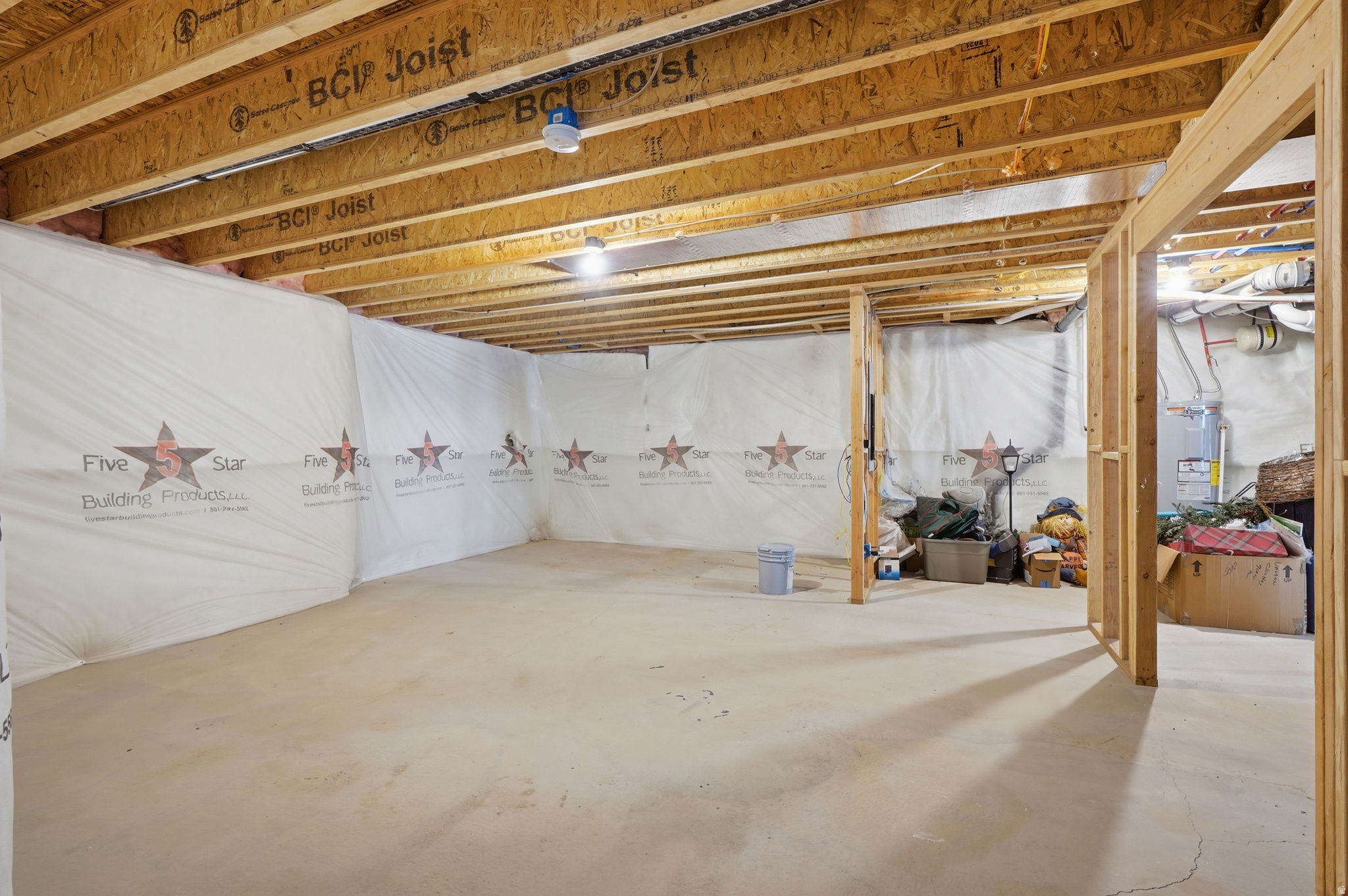 main property photo 26