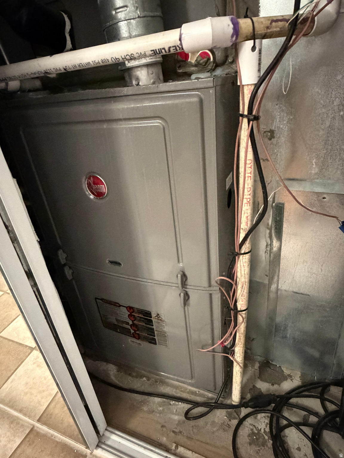 main property photo 27