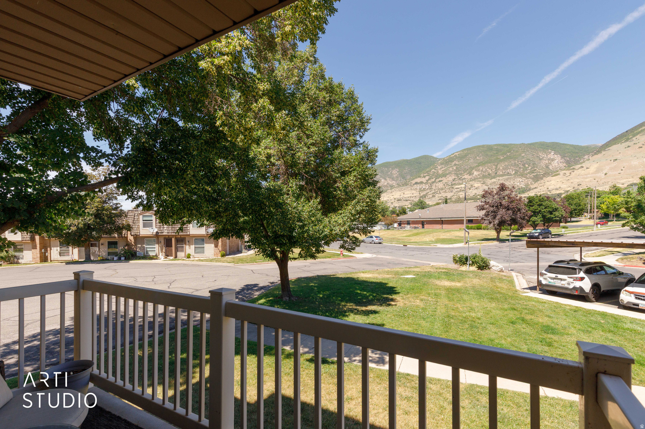 main property photo 20