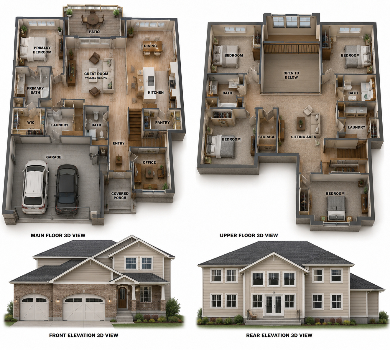 main property photo 3