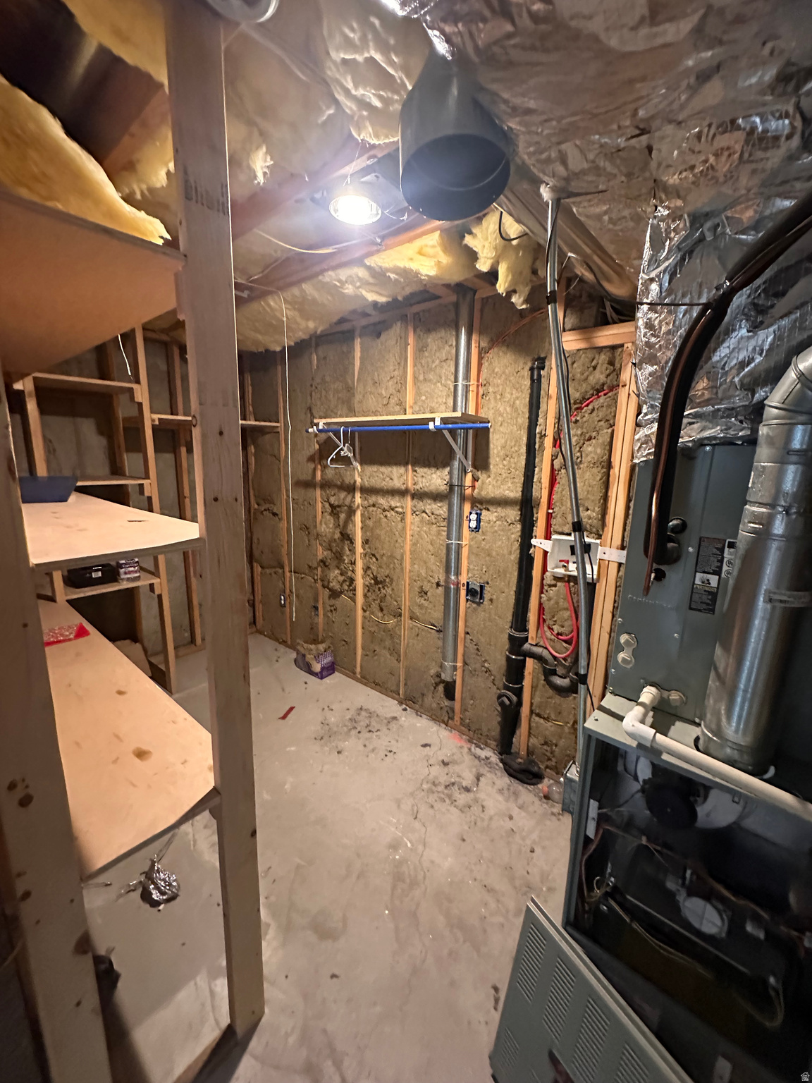 main property photo 26