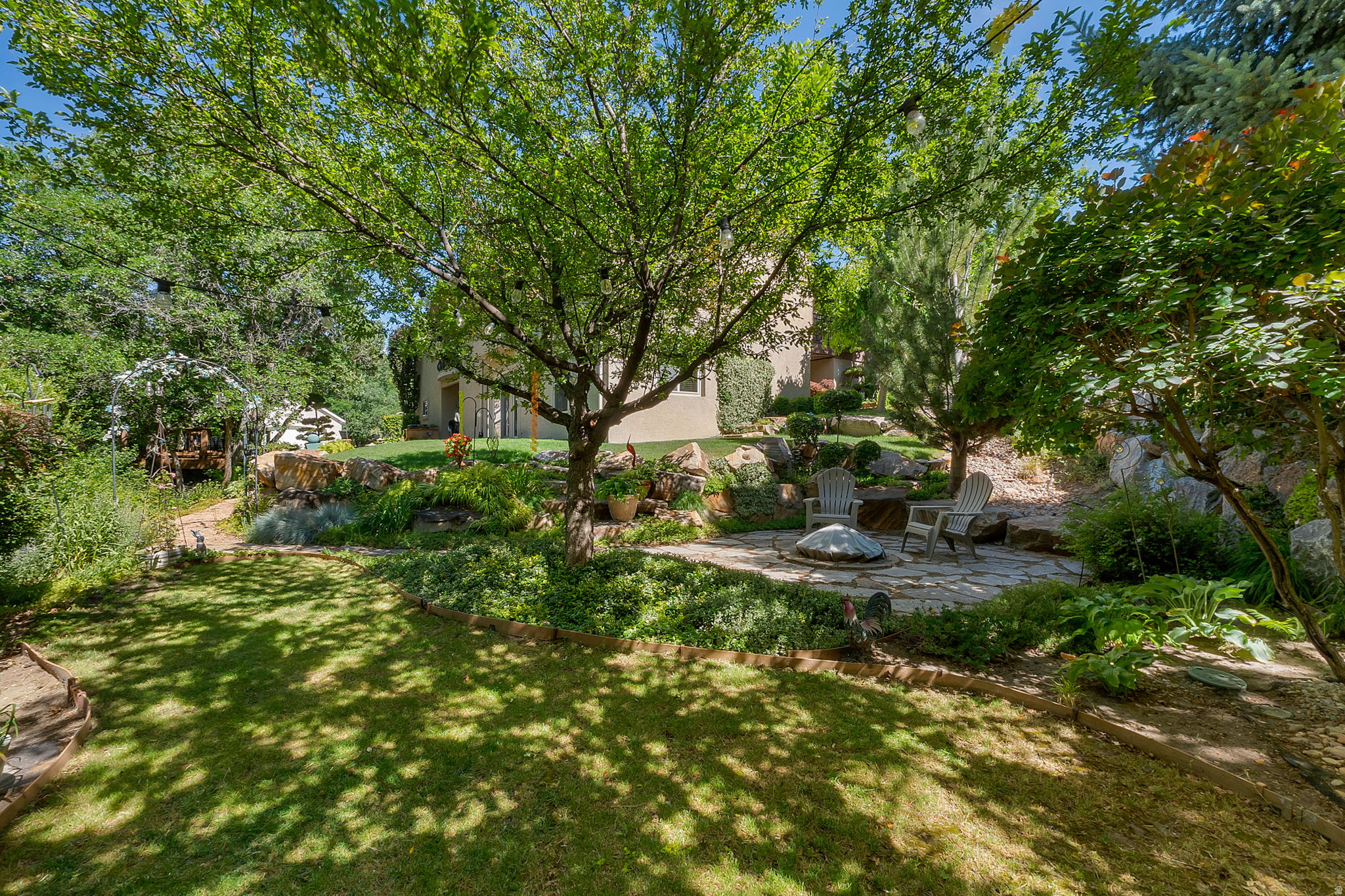 main property photo 26