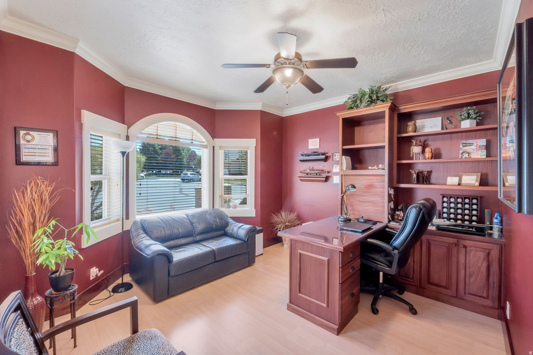 main property photo 3