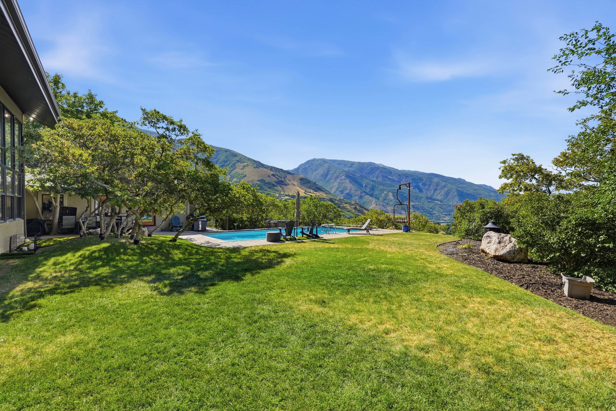 main property photo 55