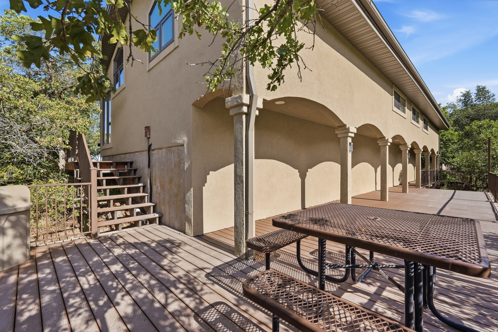 main property photo 60