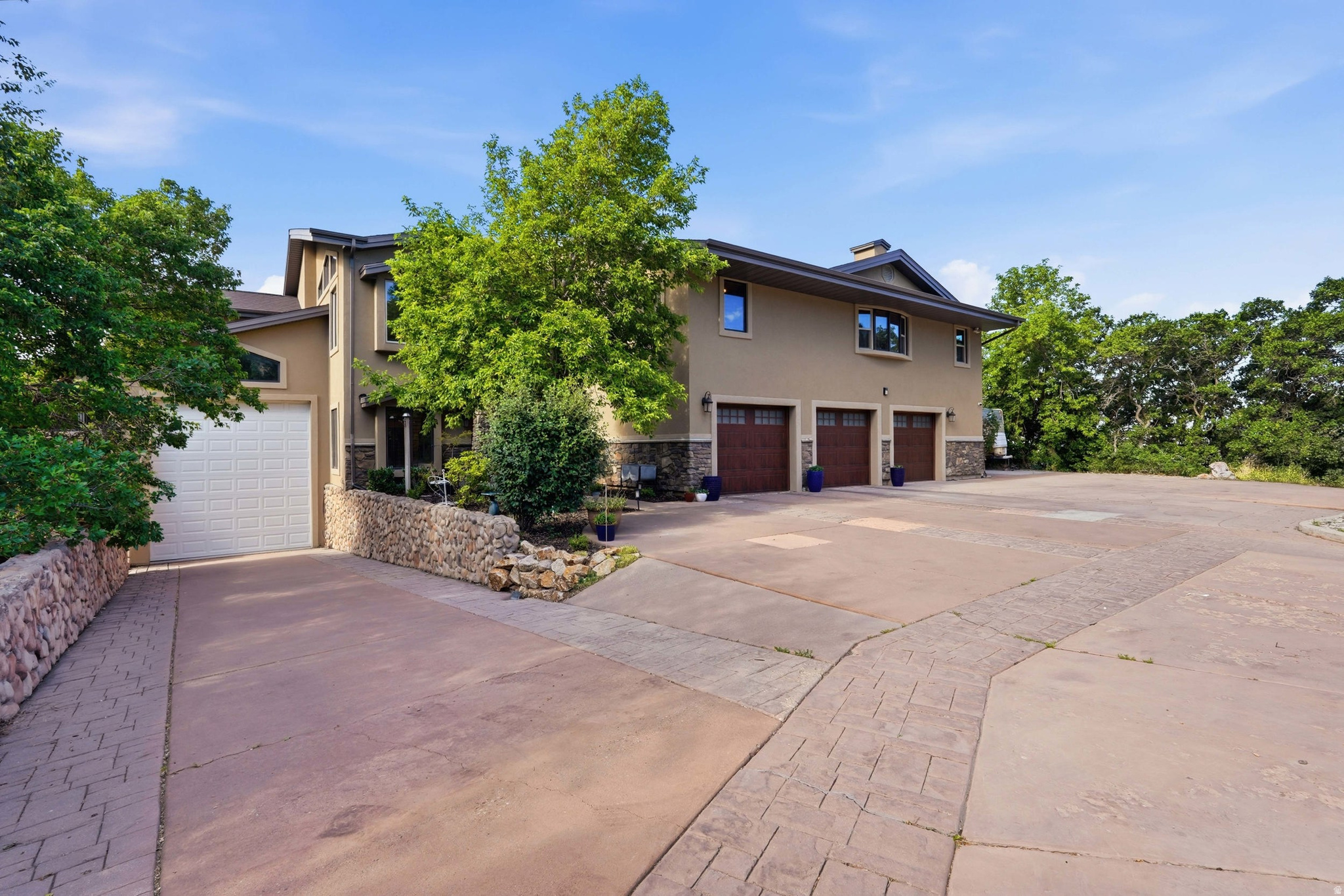 main property photo 64