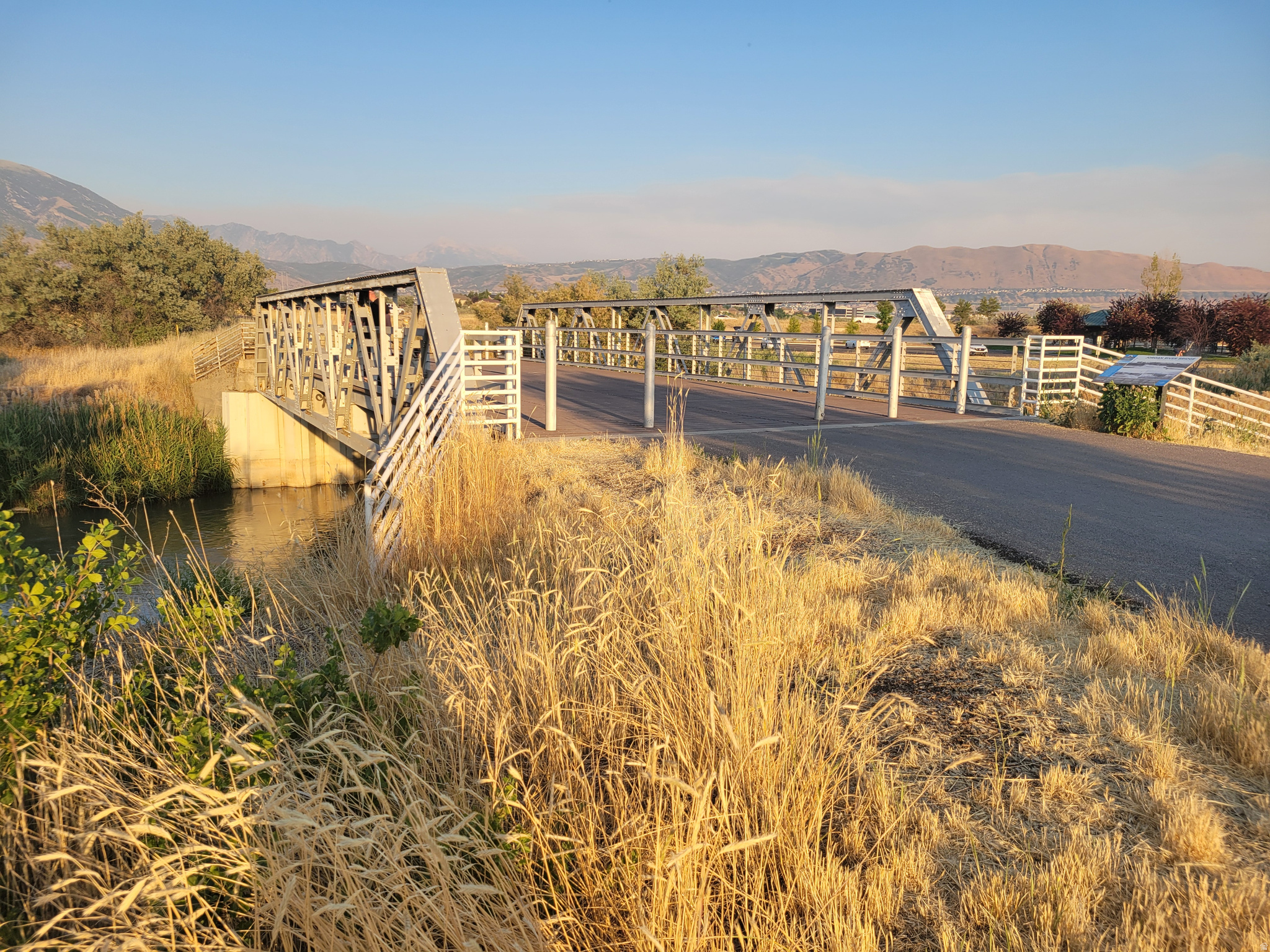 main property photo 45
