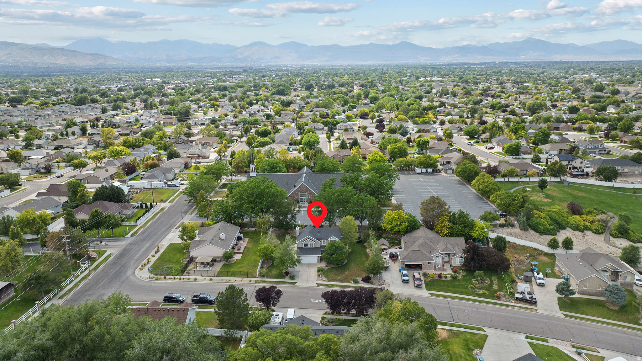 main property photo 52