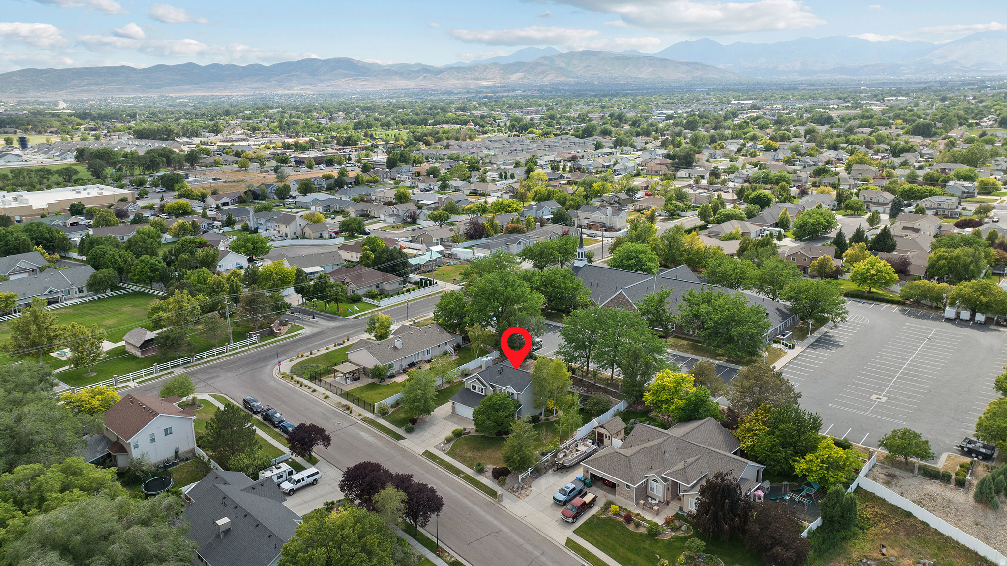 main property photo 53