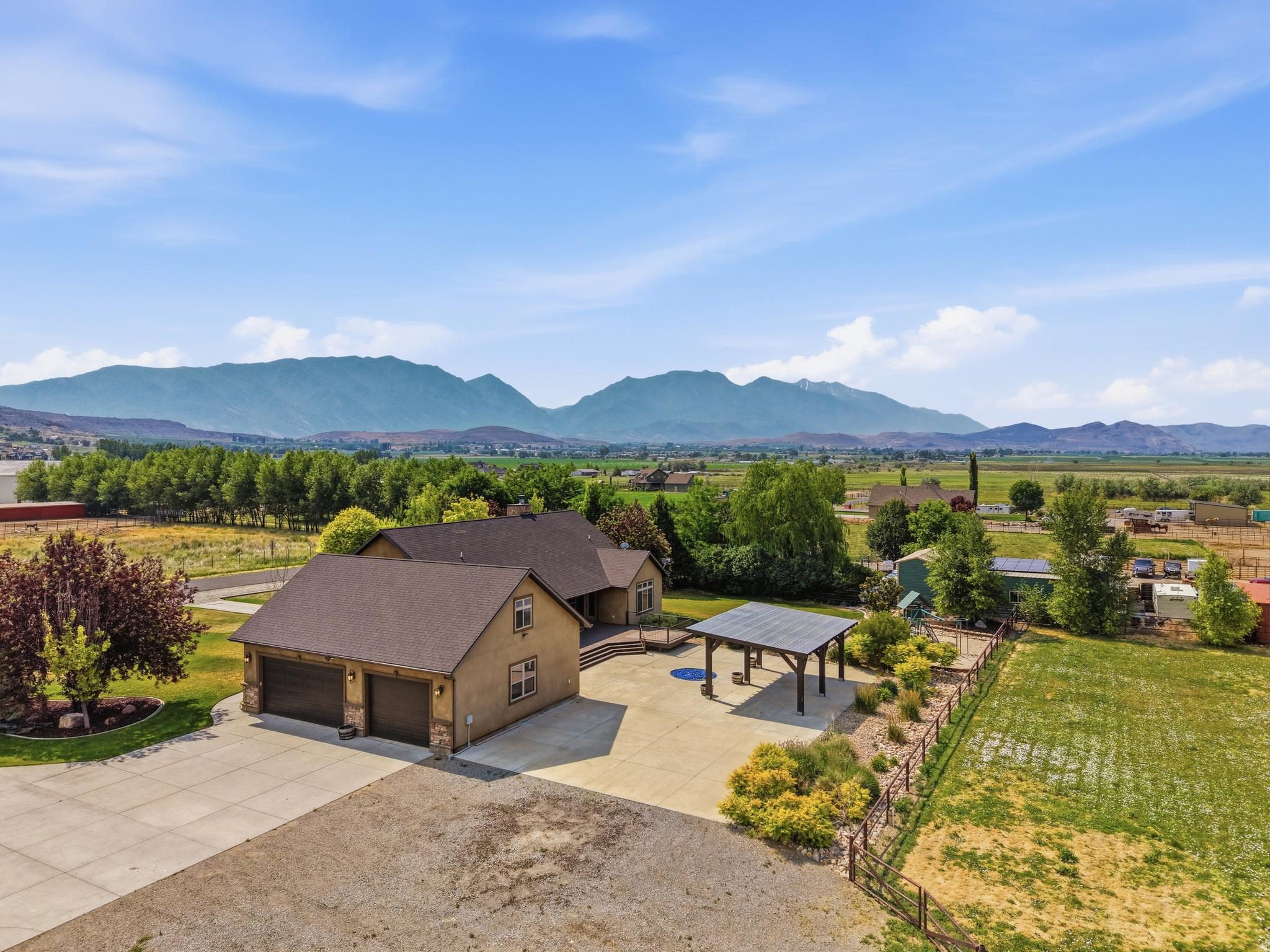main property photo 49