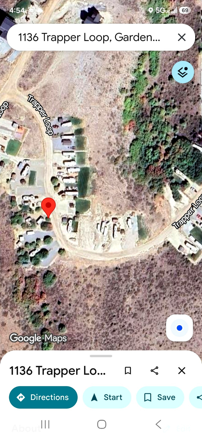 main property photo 8