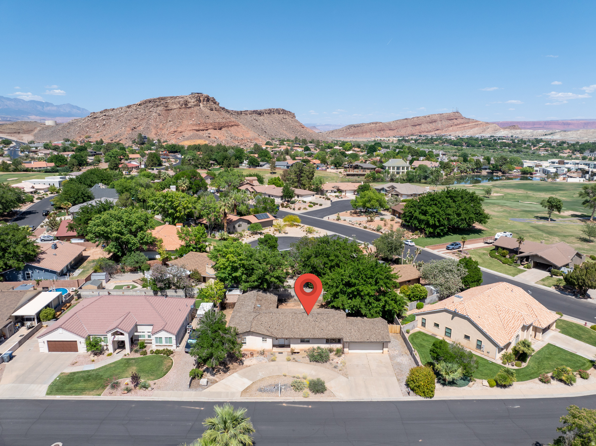 main property photo 0