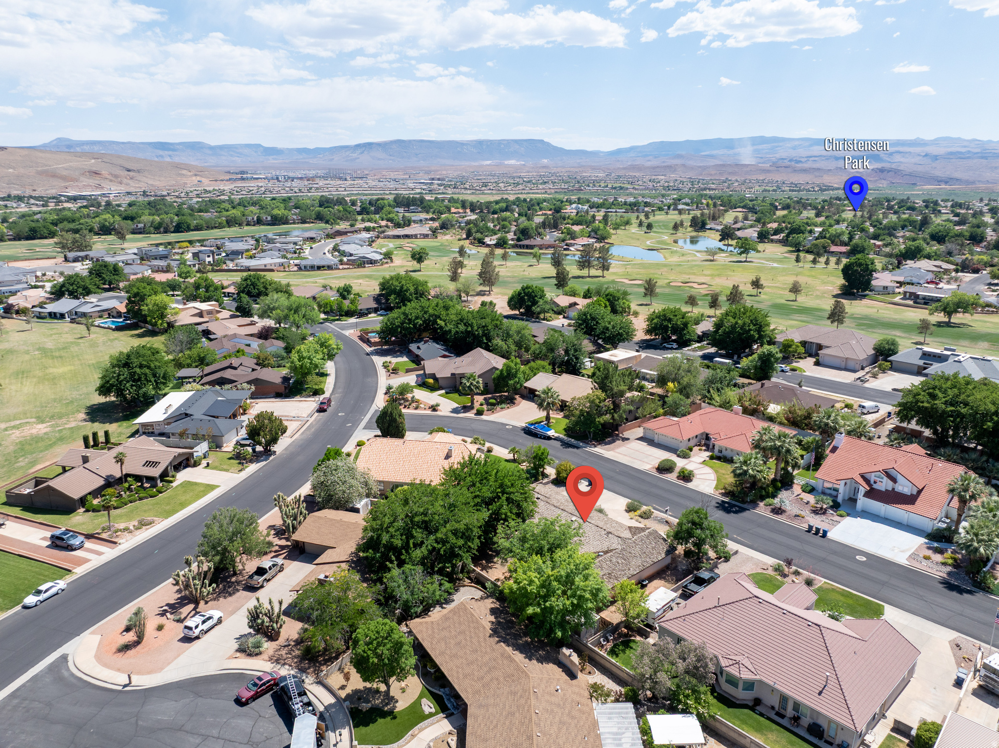 main property photo 42