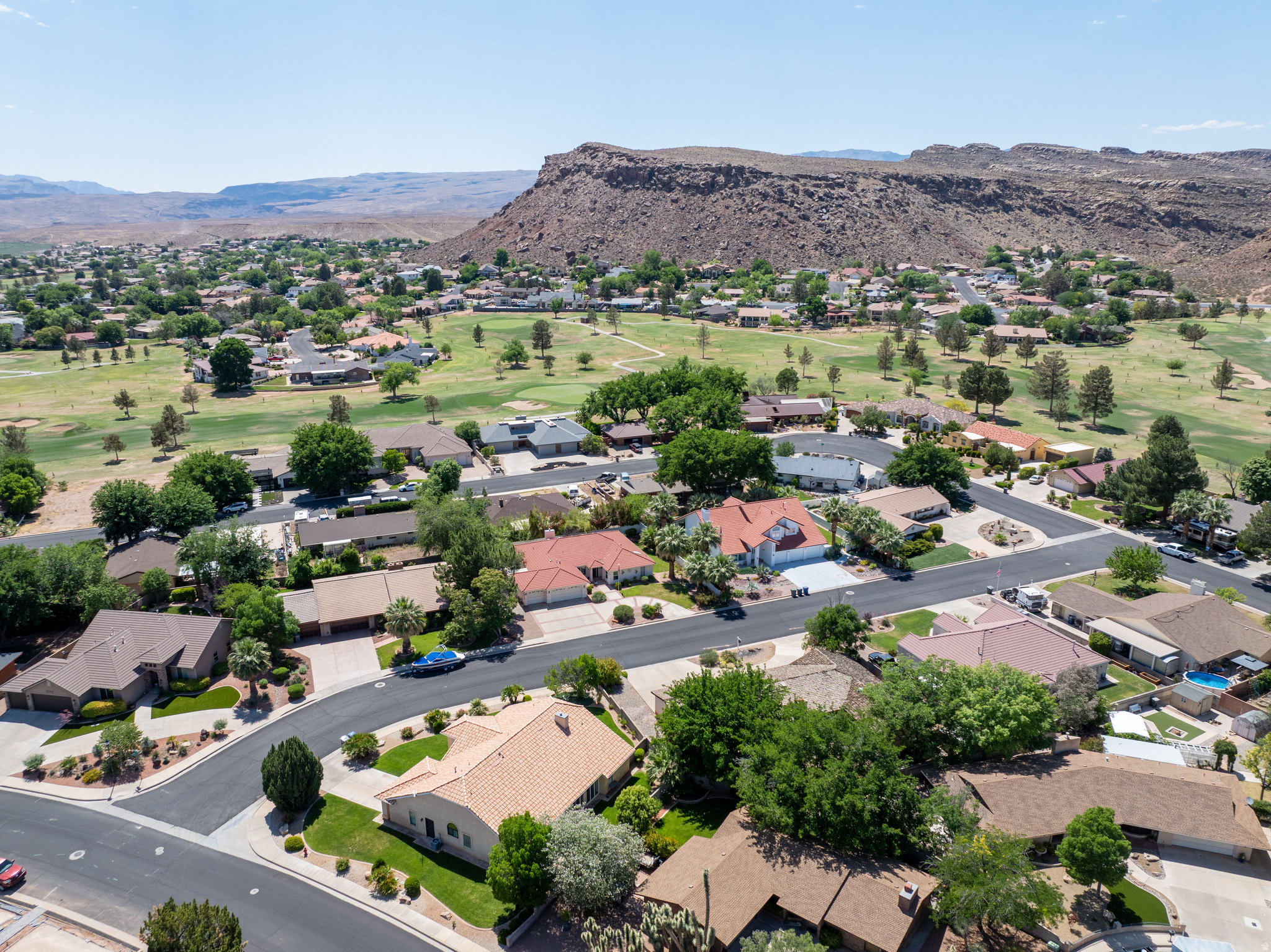 main property photo 43