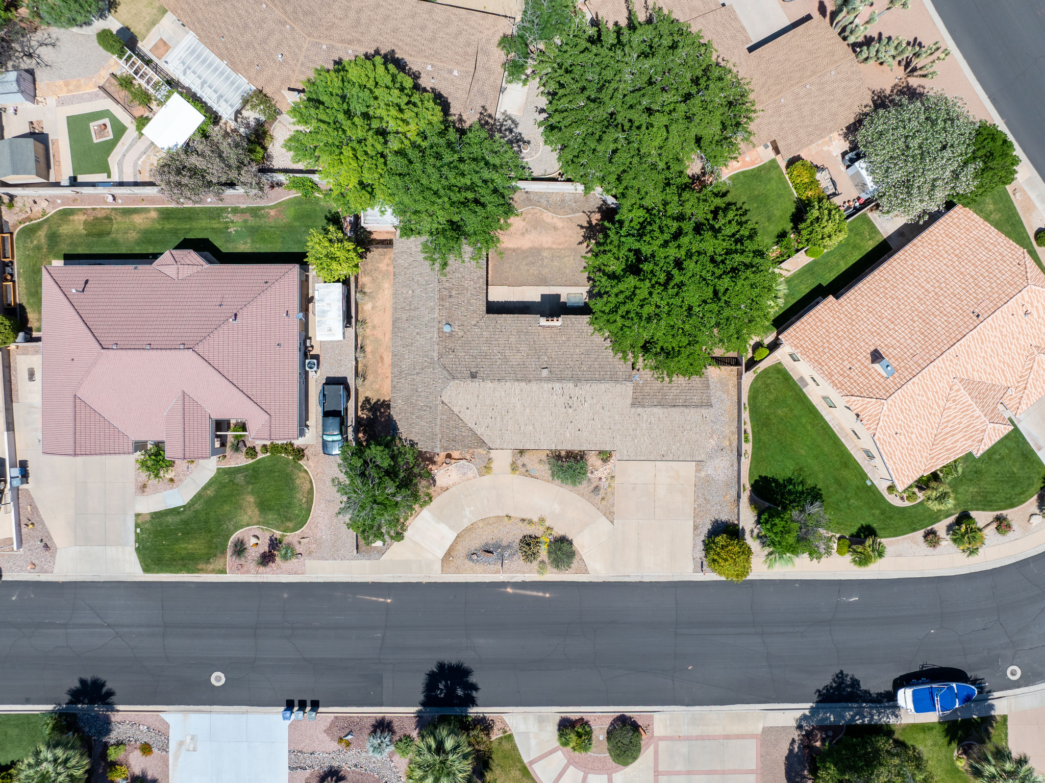 main property photo 49