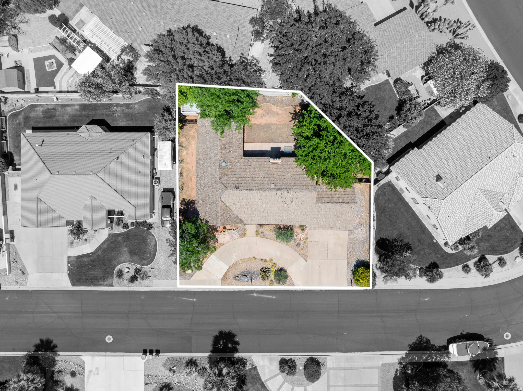 main property photo 51