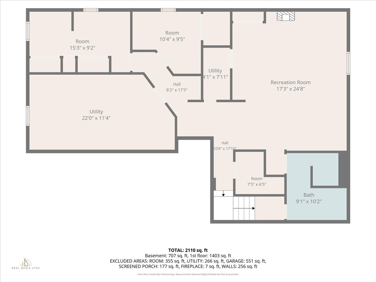 main property photo 35