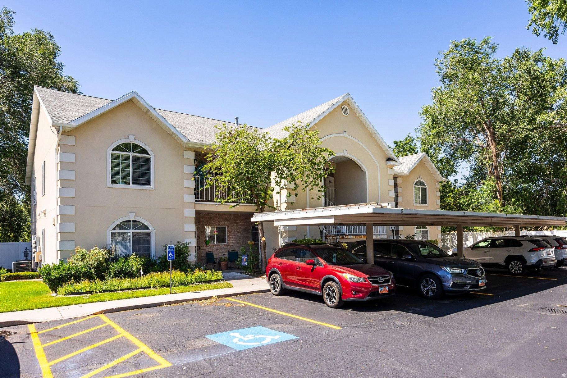 main property photo 42