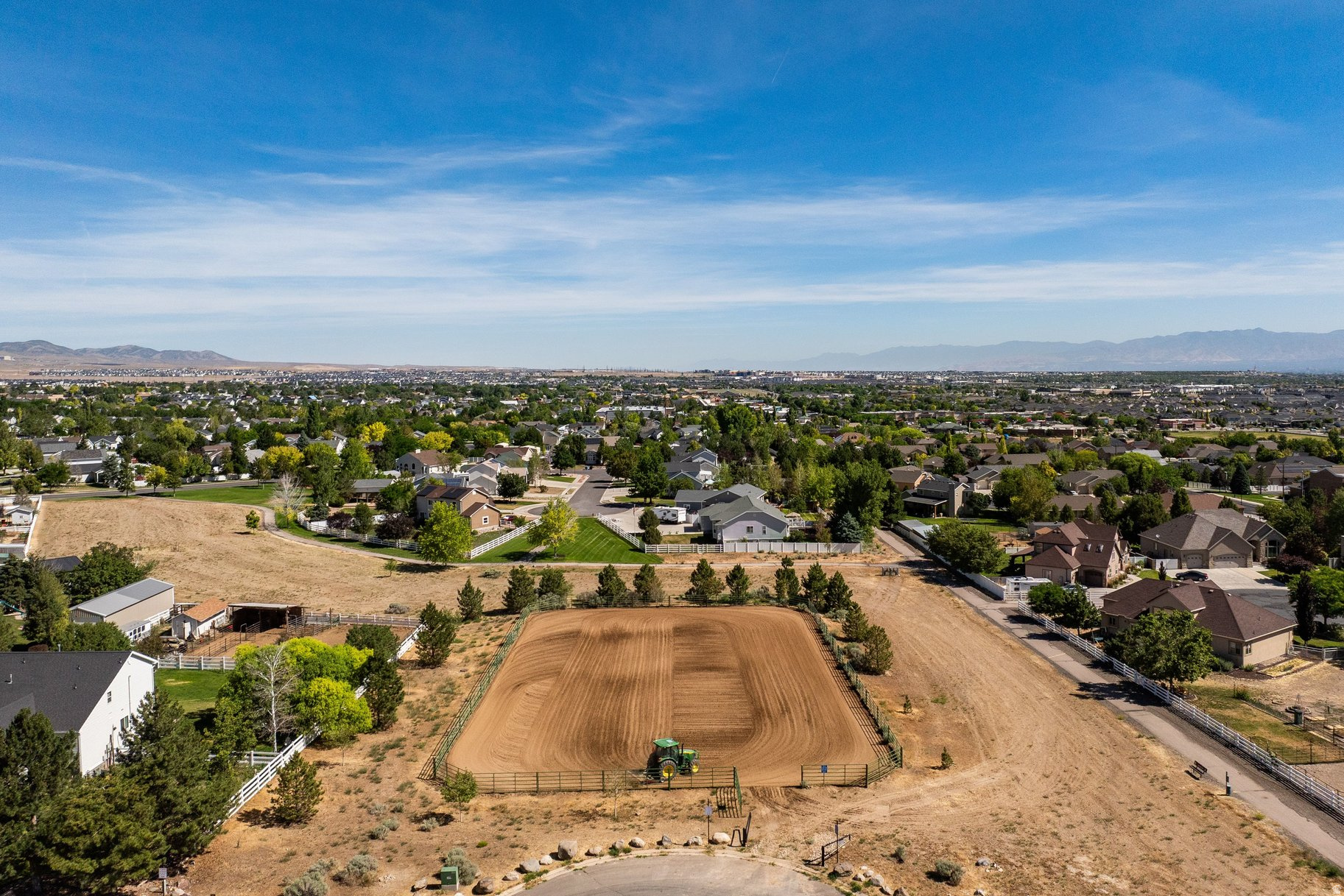 main property photo 54