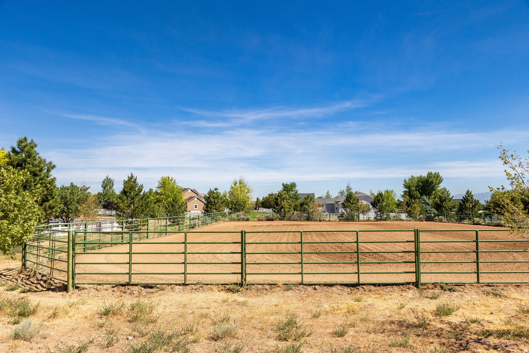 main property photo 56