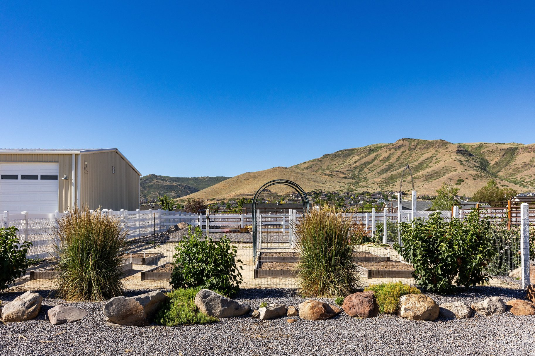 main property photo 63