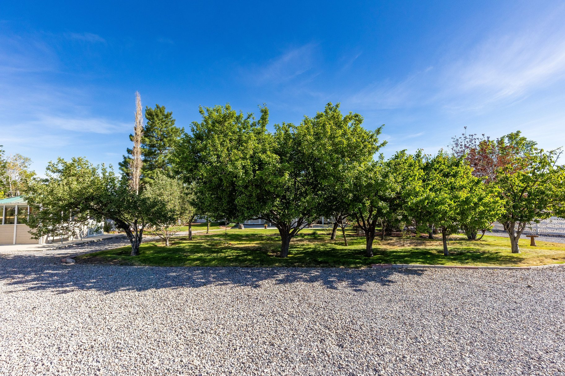 main property photo 64
