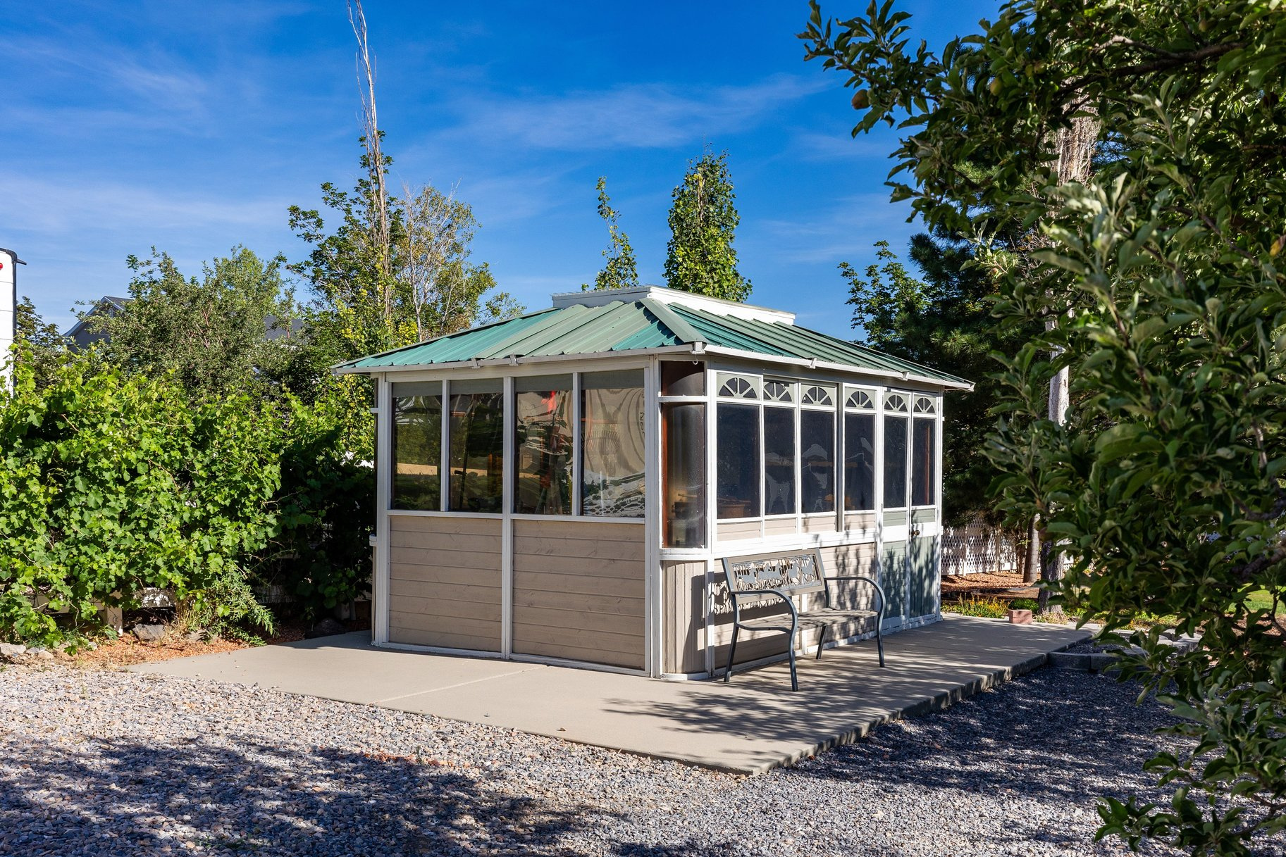 main property photo 66