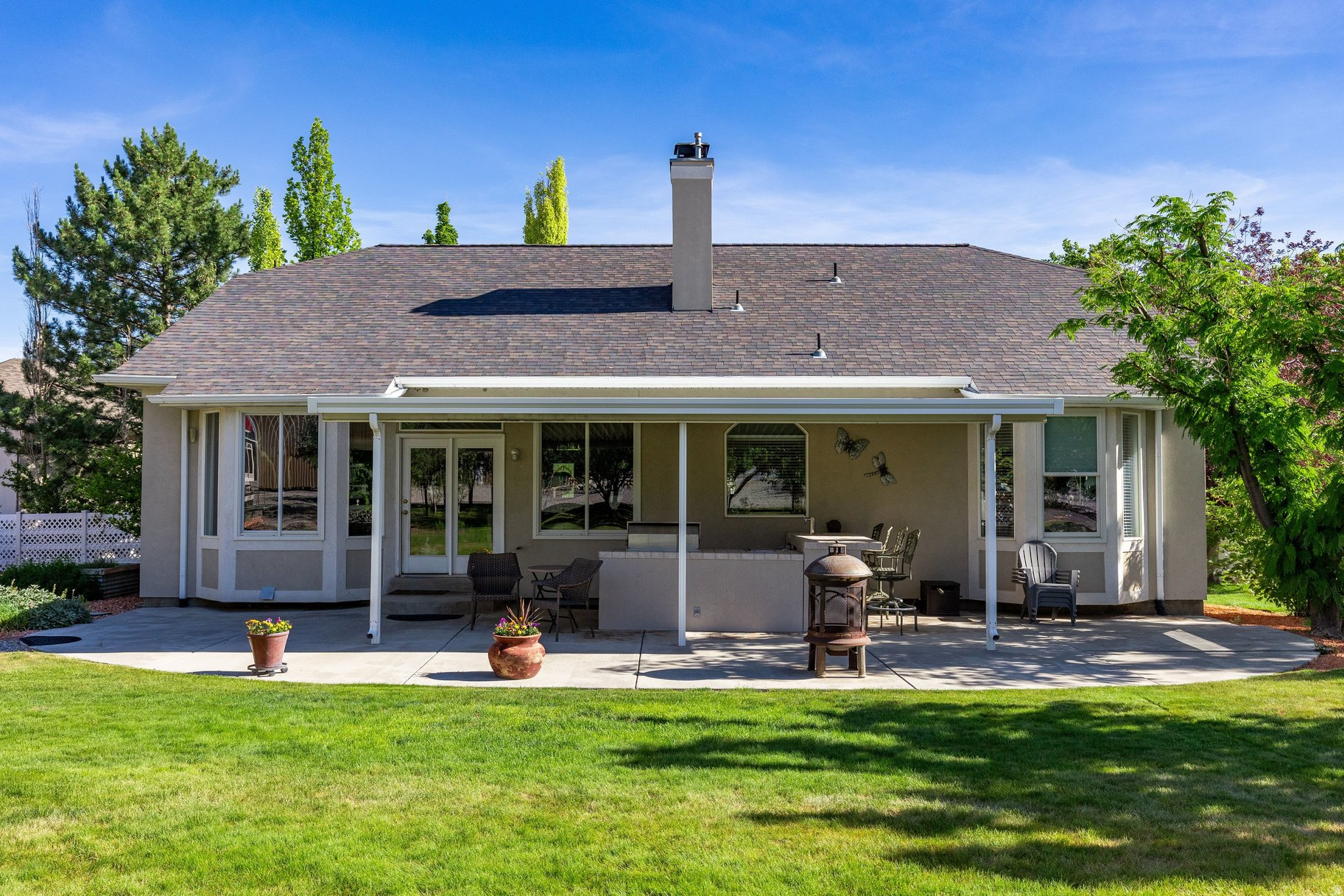 main property photo 67