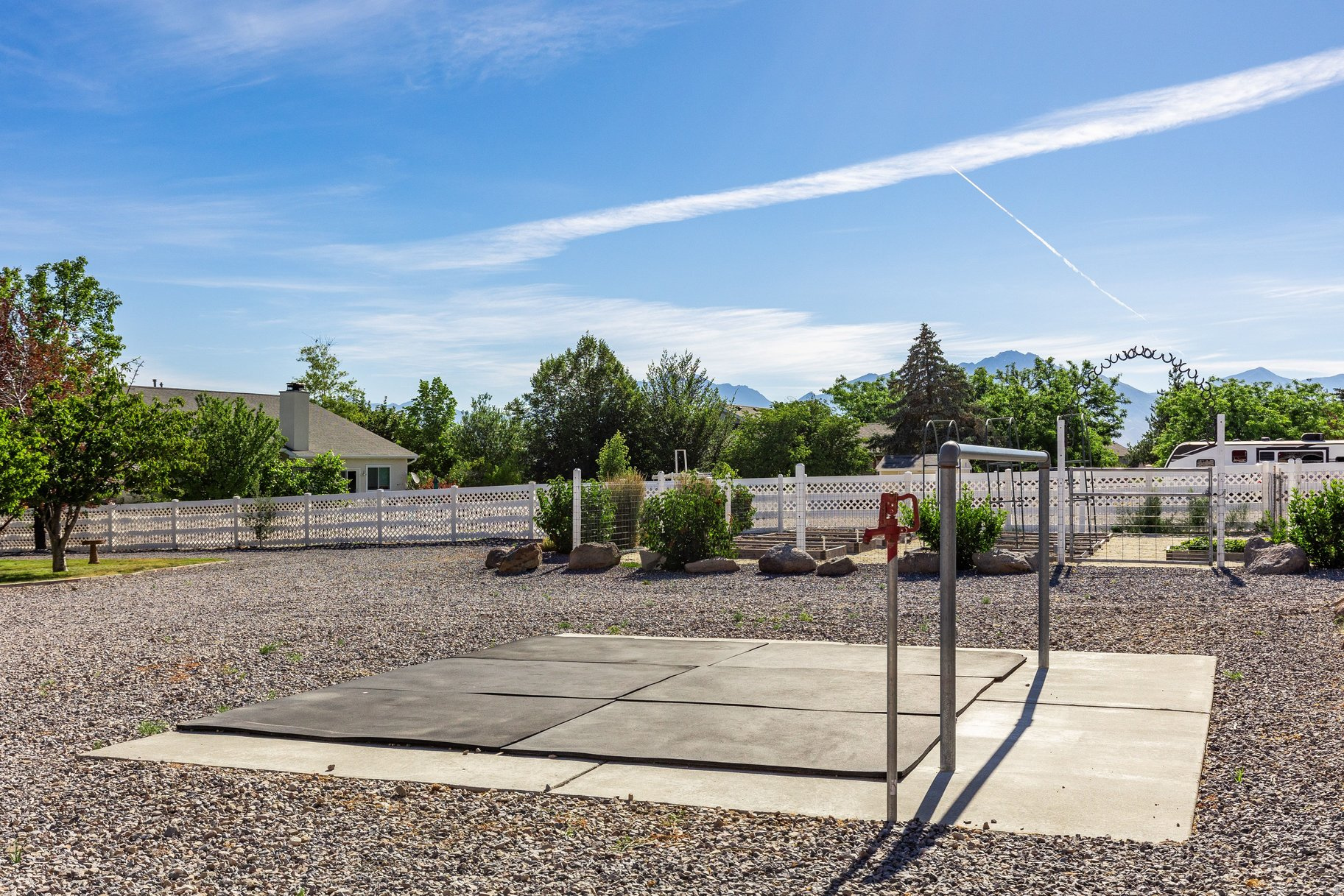 main property photo 69