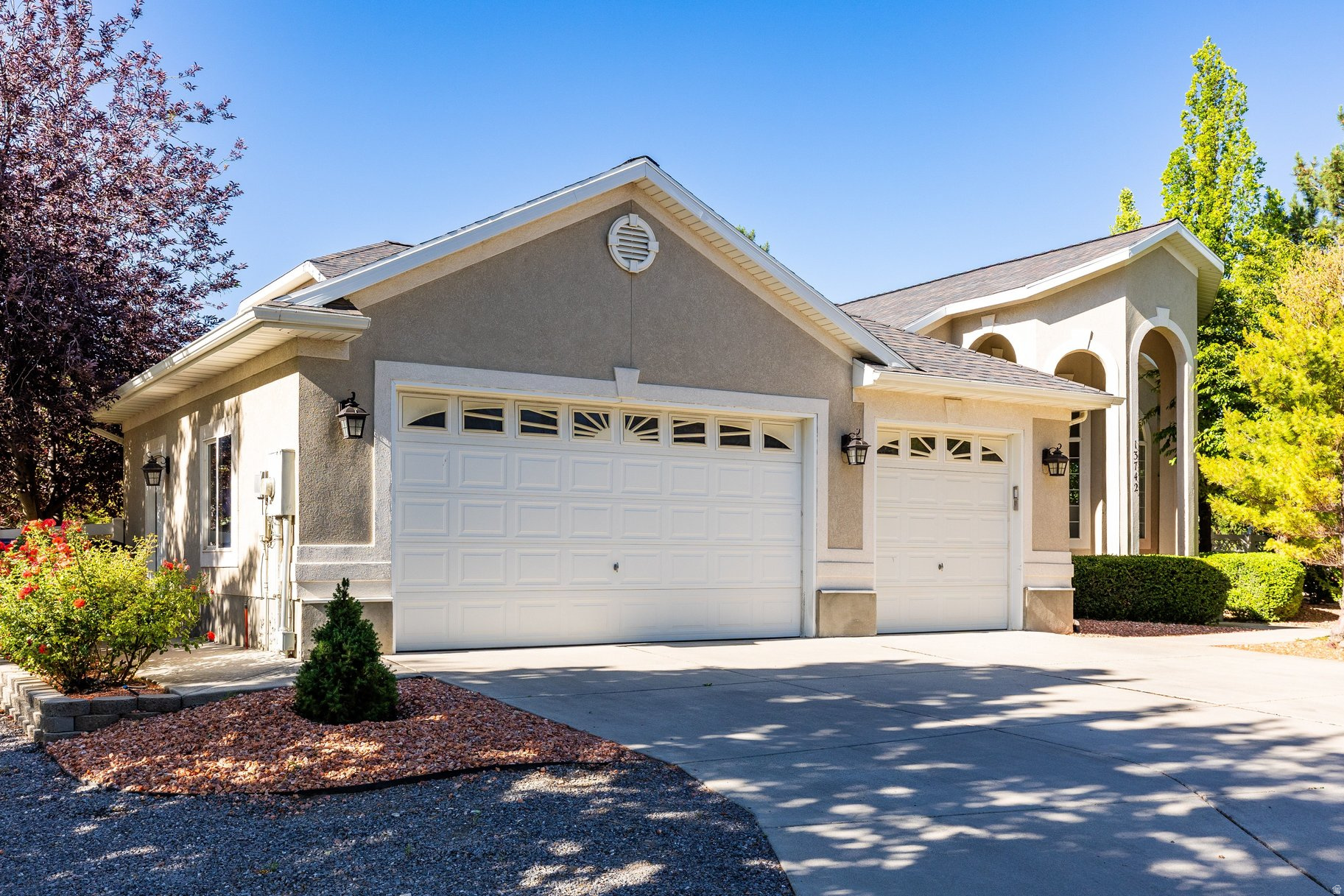 main property photo 72